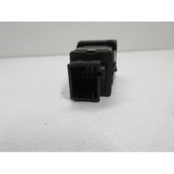 Commande Radar De Recul Citroen C4 Grand Picasso 1
